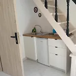 Duo