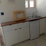 Apartment Duo *