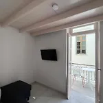 Apartment Duo Symi