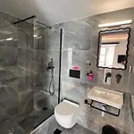 Duo Apartment
