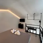 Duo Σύμη