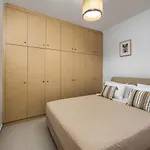 Kokkimidis Apartment Sými