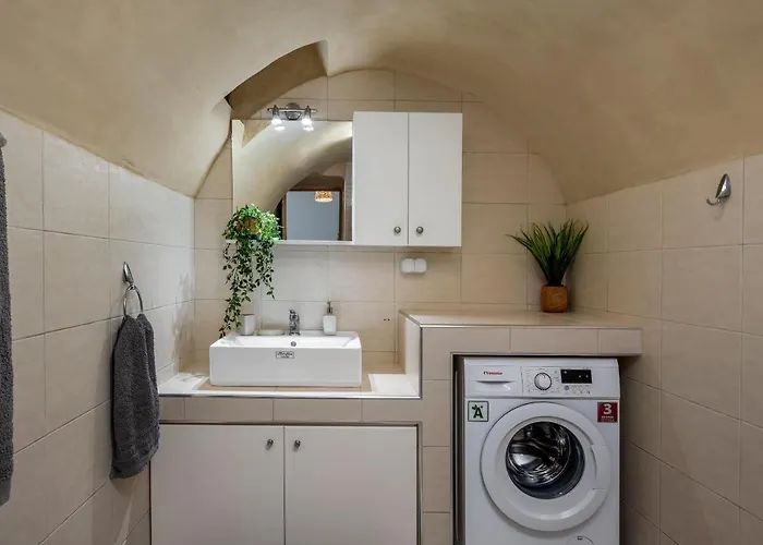 Kokkimidis شقة سيمي